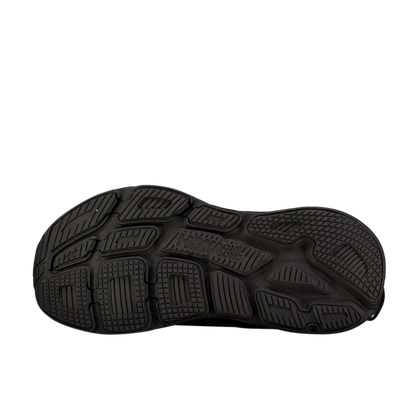 W Bondi 7 'Black'