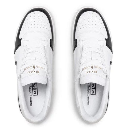 Court PP Sneakers - Premium Brand Shoes for Men and Women