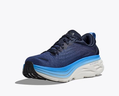 Clifton 9 Sneakers - Premium Brand Shoes for Men and Women