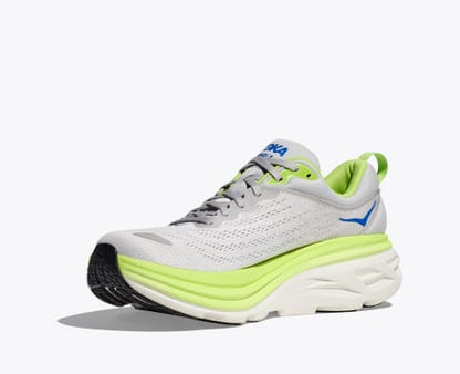 Clifton 9 Sneakers - Premium Brand Shoes for Men and Women
