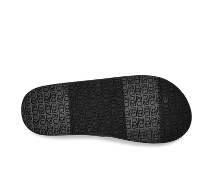 You Got My Back Hemp Sneakers - Premium Brand Shoes for Men and Women