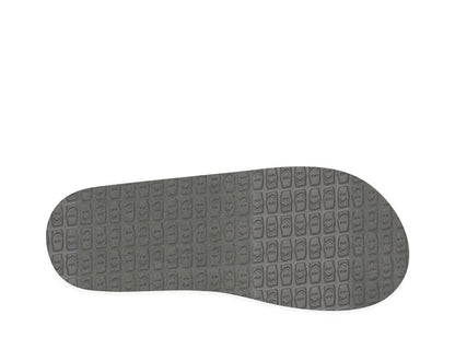 You Got My Back Hemp Sneakers - Premium Brand Shoes for Men and Women