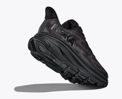 Clifton 9 Sneakers - Premium Brand Shoes for Men and Women