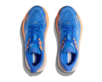 Clifton 9 Sneakers - Premium Brand Shoes for Men and Women