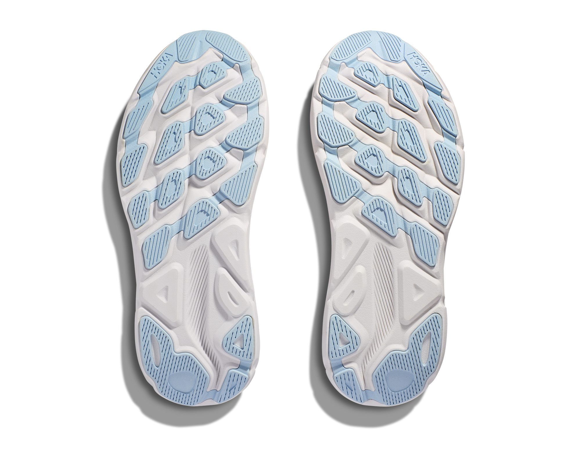 Clifton 9 Sneakers - Premium Brand Shoes for Men and Women
