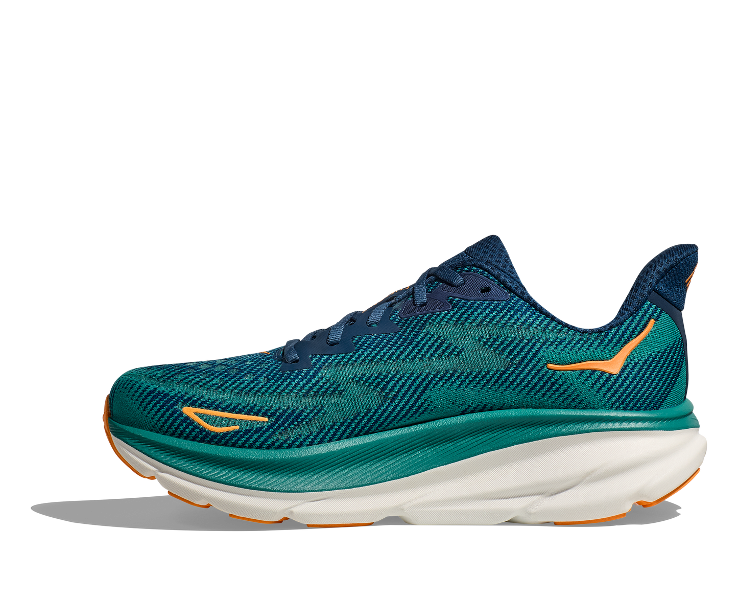 Clifton 9 Sneakers - Premium Brand Shoes for Men and Women