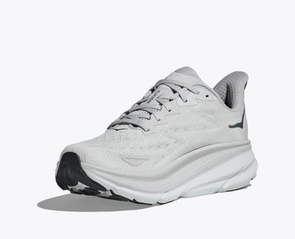 Clifton 9 Sneakers - Premium Brand Shoes for Men and Women