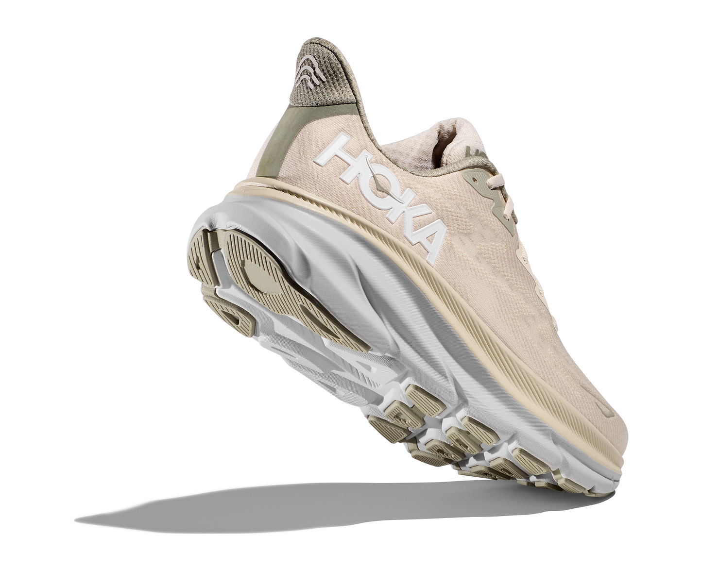 Clifton 9 Sneakers - Premium Brand Shoes for Men and Women