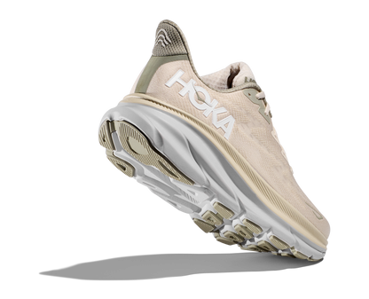 Clifton 9 Sneakers - Premium Brand Shoes for Men and Women