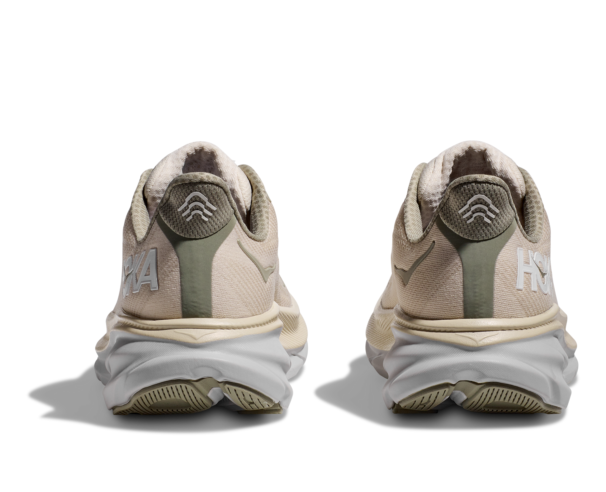Clifton 9 Sneakers - Premium Brand Shoes for Men and Women