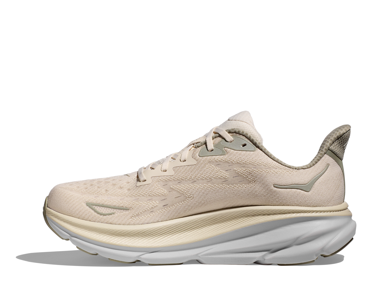 Clifton 9 Sneakers - Premium Brand Shoes for Men and Women