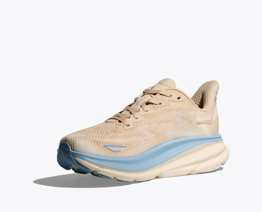 Clifton 9 Sneakers - Premium Brand Shoes for Men and Women