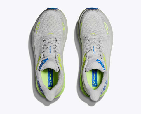 Clifton 9 Sneakers - Premium Brand Shoes for Men and Women