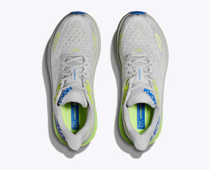 Clifton 9 Sneakers - Premium Brand Shoes for Men and Women