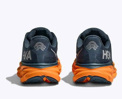 Clifton 9 GTX Sneakers - Premium Brand Shoes for Men and Women
