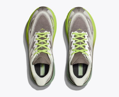 Clifton 9 GTX Sneakers - Premium Brand Shoes for Men and Women