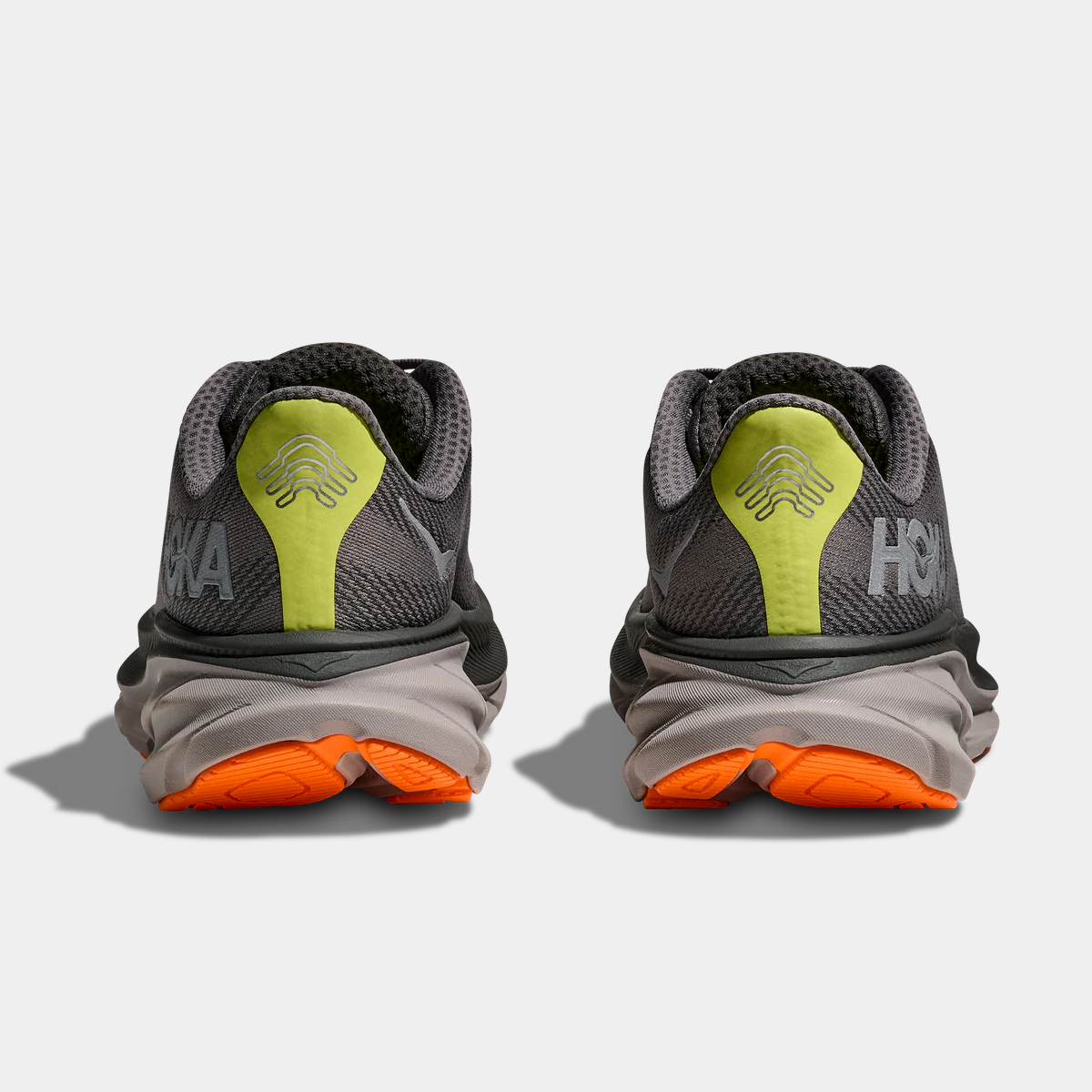 Clifton 9 GTX Sneakers - Premium Brand Shoes for Men and Women