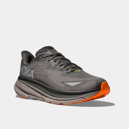 Clifton 9 GTX Sneakers - Premium Brand Shoes for Men and Women