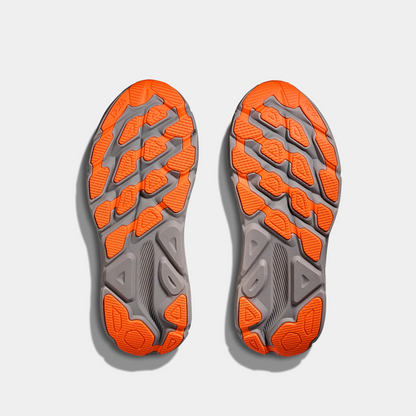 Clifton 9 GTX Sneakers - Premium Brand Shoes for Men and Women