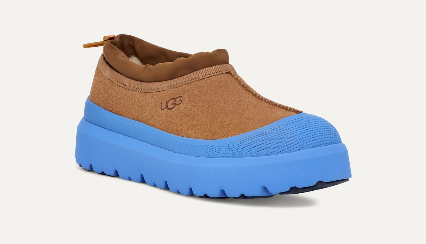 Tasman Weather Hybrid Sneakers - Premium Brand Shoes for Men and Women