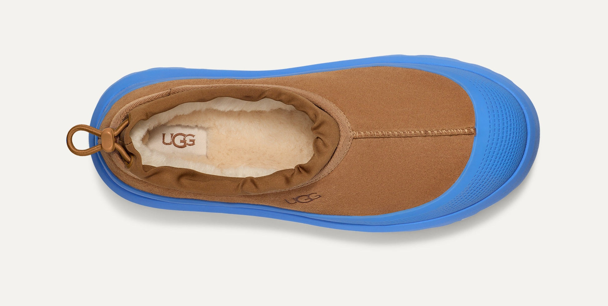 Tasman Weather Hybrid Sneakers - Premium Brand Shoes for Men and Women