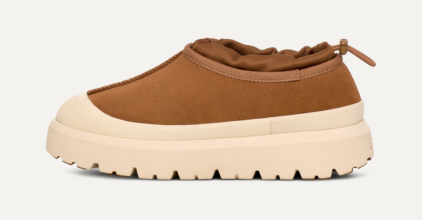 Tasman Weather Hybrid Sneakers - Premium Brand Shoes for Men and Women