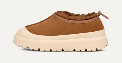 Tasman Weather Hybrid Sneakers - Premium Brand Shoes for Men and Women