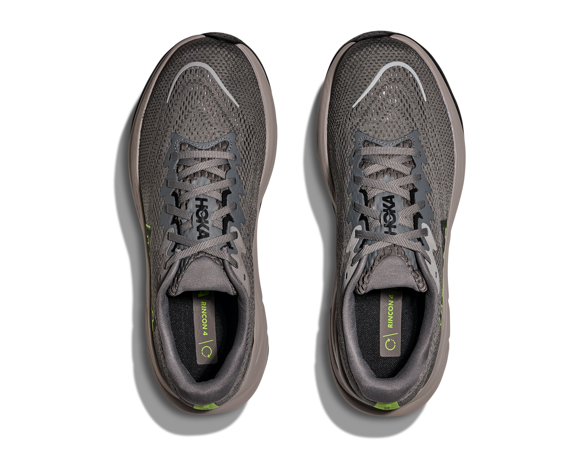 Rincon 4 Sneakers - Premium Brand Shoes for Men and Women