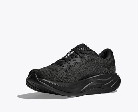 Rincon 4 Sneakers - Premium Brand Shoes for Men and Women