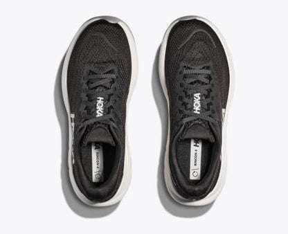 Rincon 4 Sneakers - Premium Brand Shoes for Men and Women