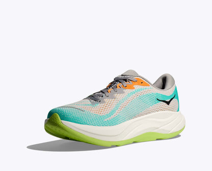 Rincon 4 Sneakers - Premium Brand Shoes for Men and Women