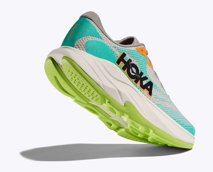 Rincon 4 Sneakers - Premium Brand Shoes for Men and Women