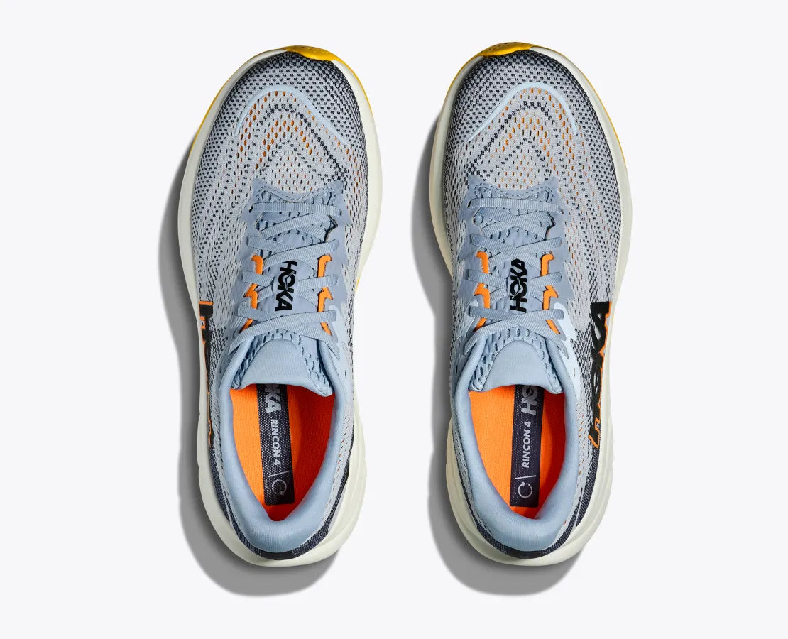Rincon 4 Sneakers - Premium Brand Shoes for Men and Women