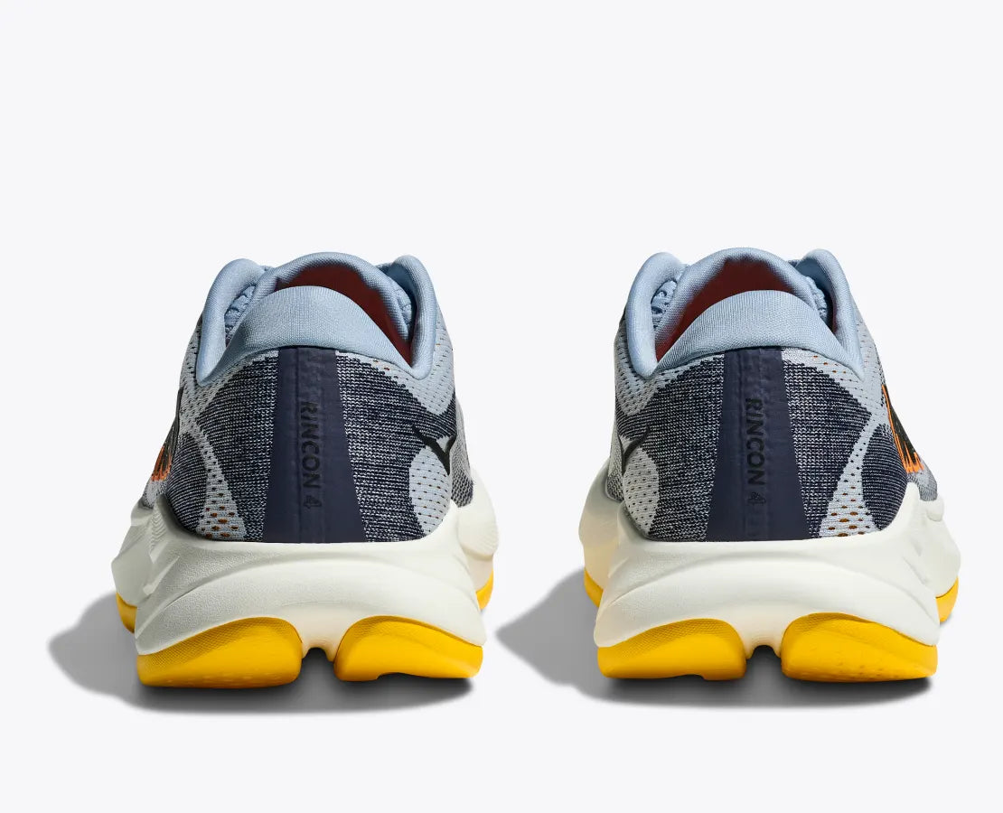 Rincon 4 Sneakers - Premium Brand Shoes for Men and Women