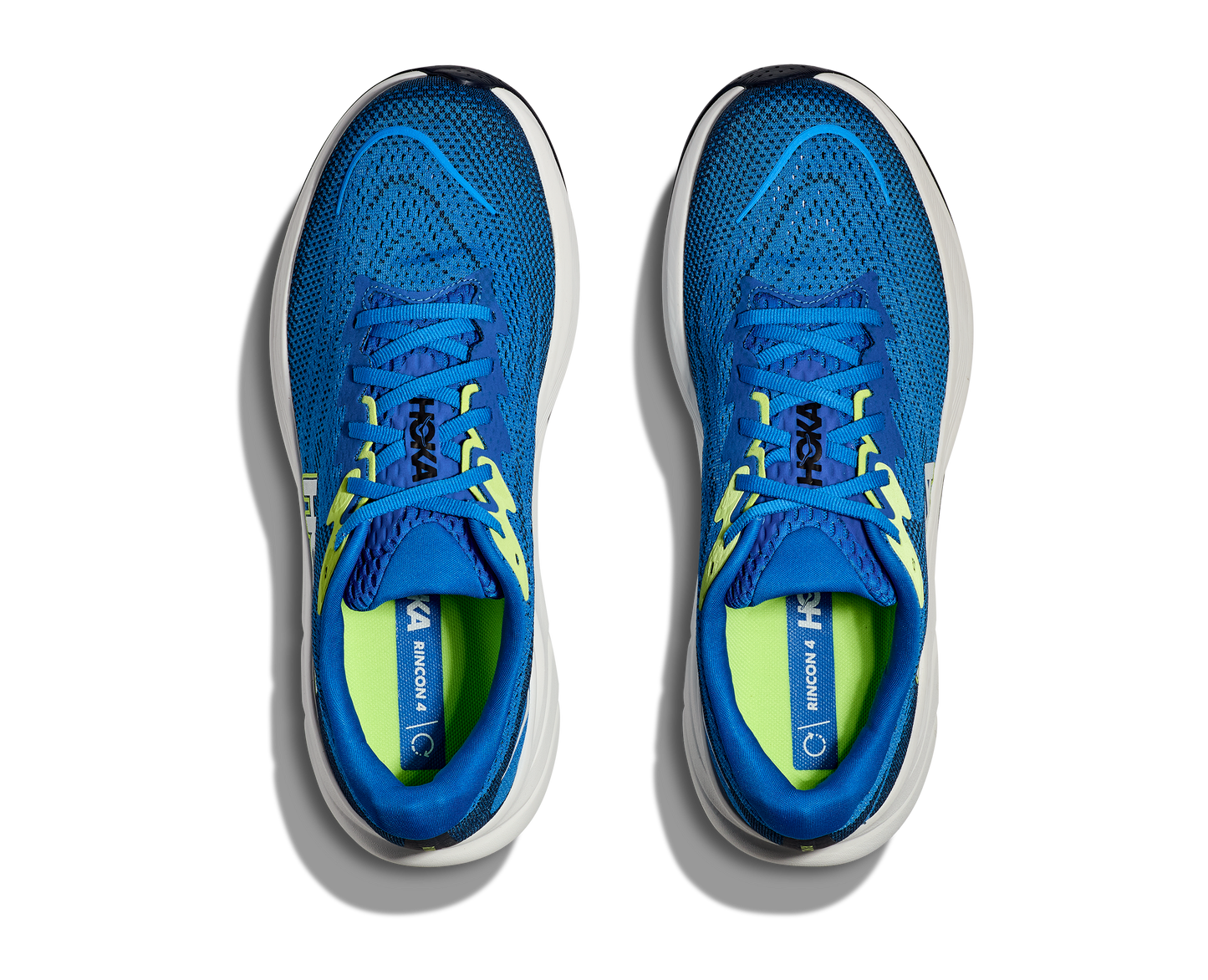 Rincon 4 Sneakers - Premium Brand Shoes for Men and Women