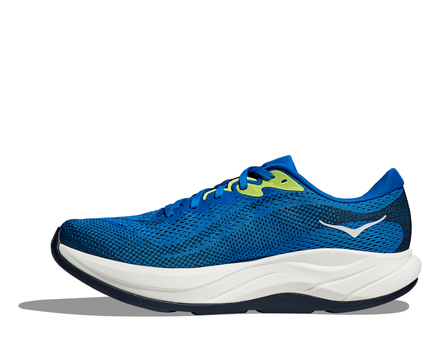 Rincon 4 Sneakers - Premium Brand Shoes for Men and Women