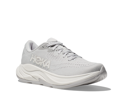 Rincon 4 Sneakers - Premium Brand Shoes for Men and Women