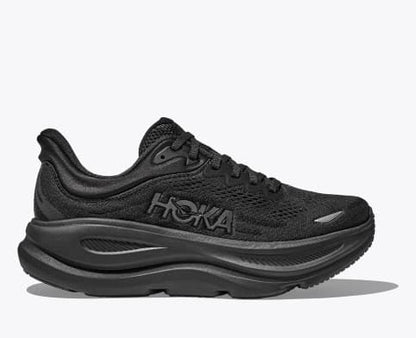 Bondi 9 Sneakers - Premium Brand Shoes for Men and Women
