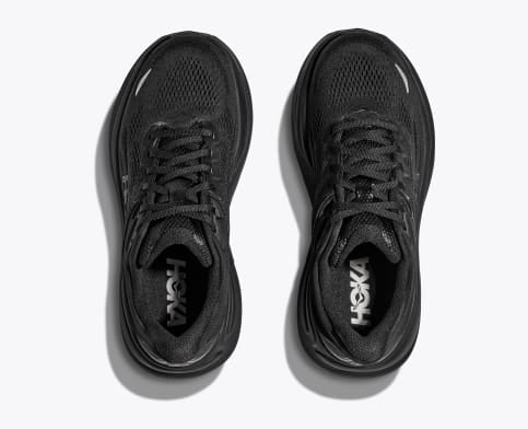 Bondi 9 Sneakers - Premium Brand Shoes for Men and Women