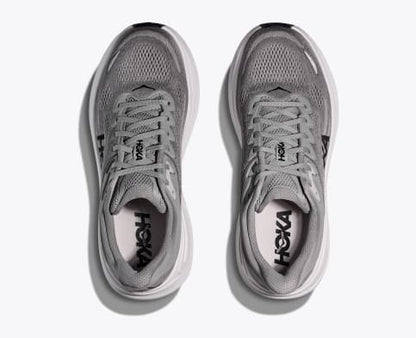 Bondi 9 Sneakers - Premium Brand Shoes for Men and Women