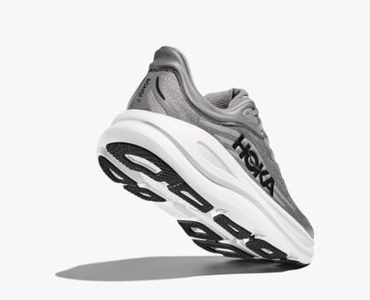Bondi 9 Sneakers - Premium Brand Shoes for Men and Women