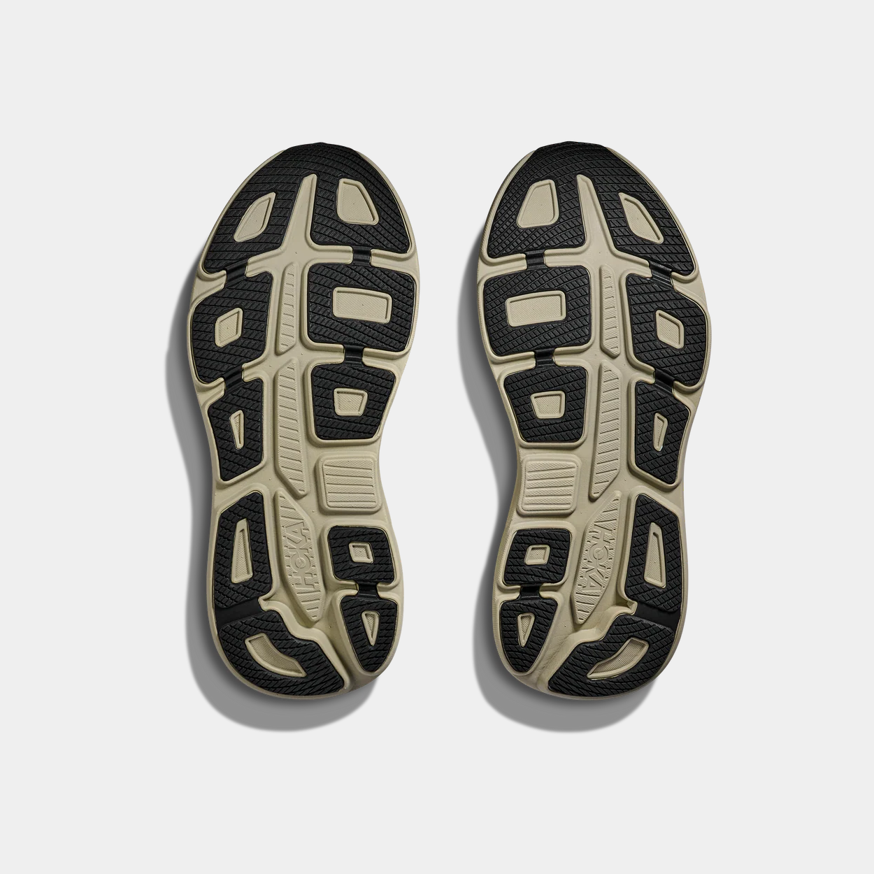 Bondi 9 Sneakers - Premium Brand Shoes for Men and Women
