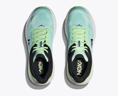 Bondi 9 Sneakers - Premium Brand Shoes for Men and Women