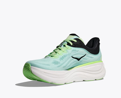 Bondi 9 Sneakers - Premium Brand Shoes for Men and Women