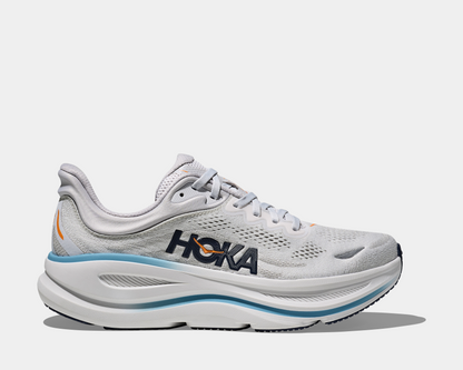Bondi 9 Sneakers - Premium Brand Shoes for Men and Women