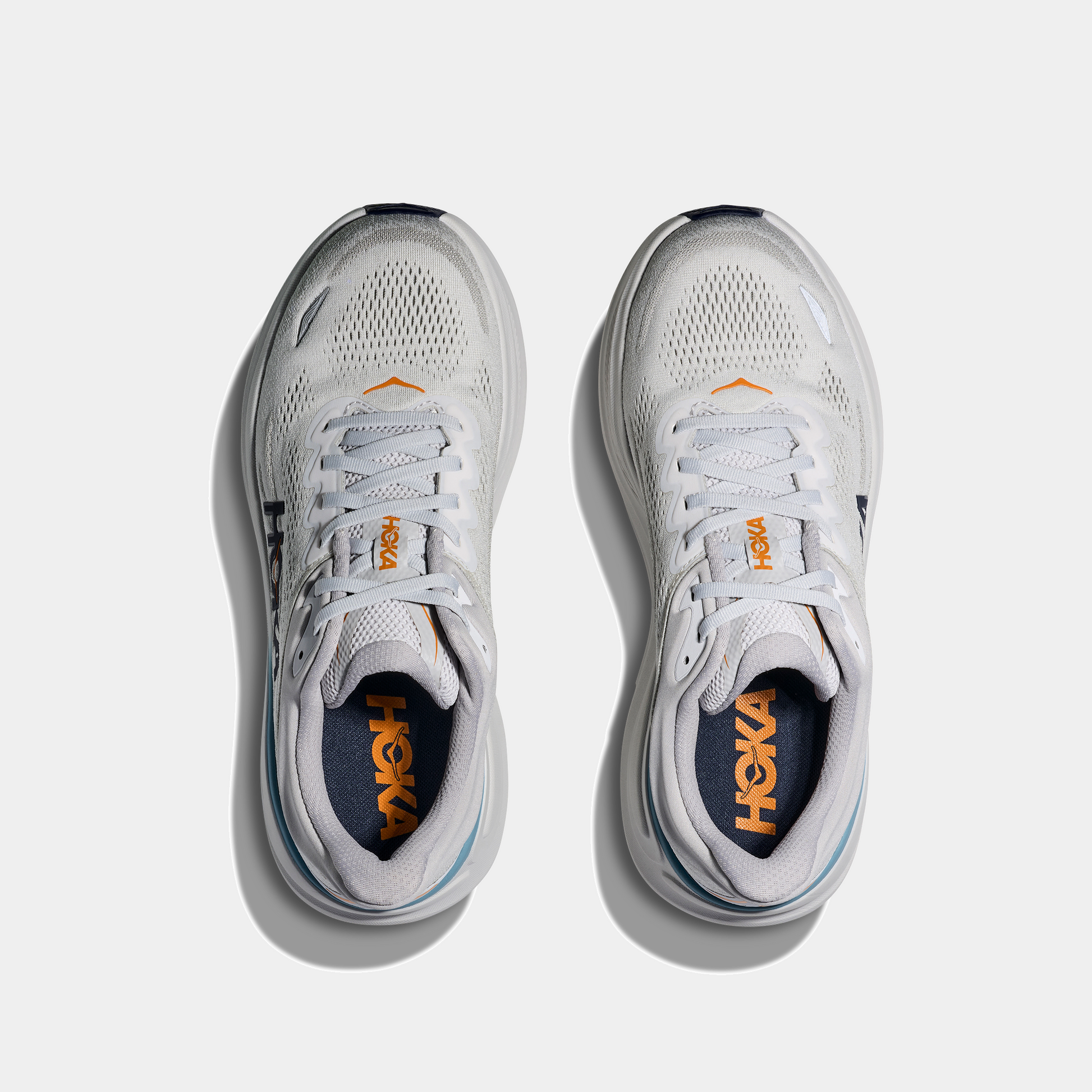 Bondi 9 Sneakers - Premium Brand Shoes for Men and Women