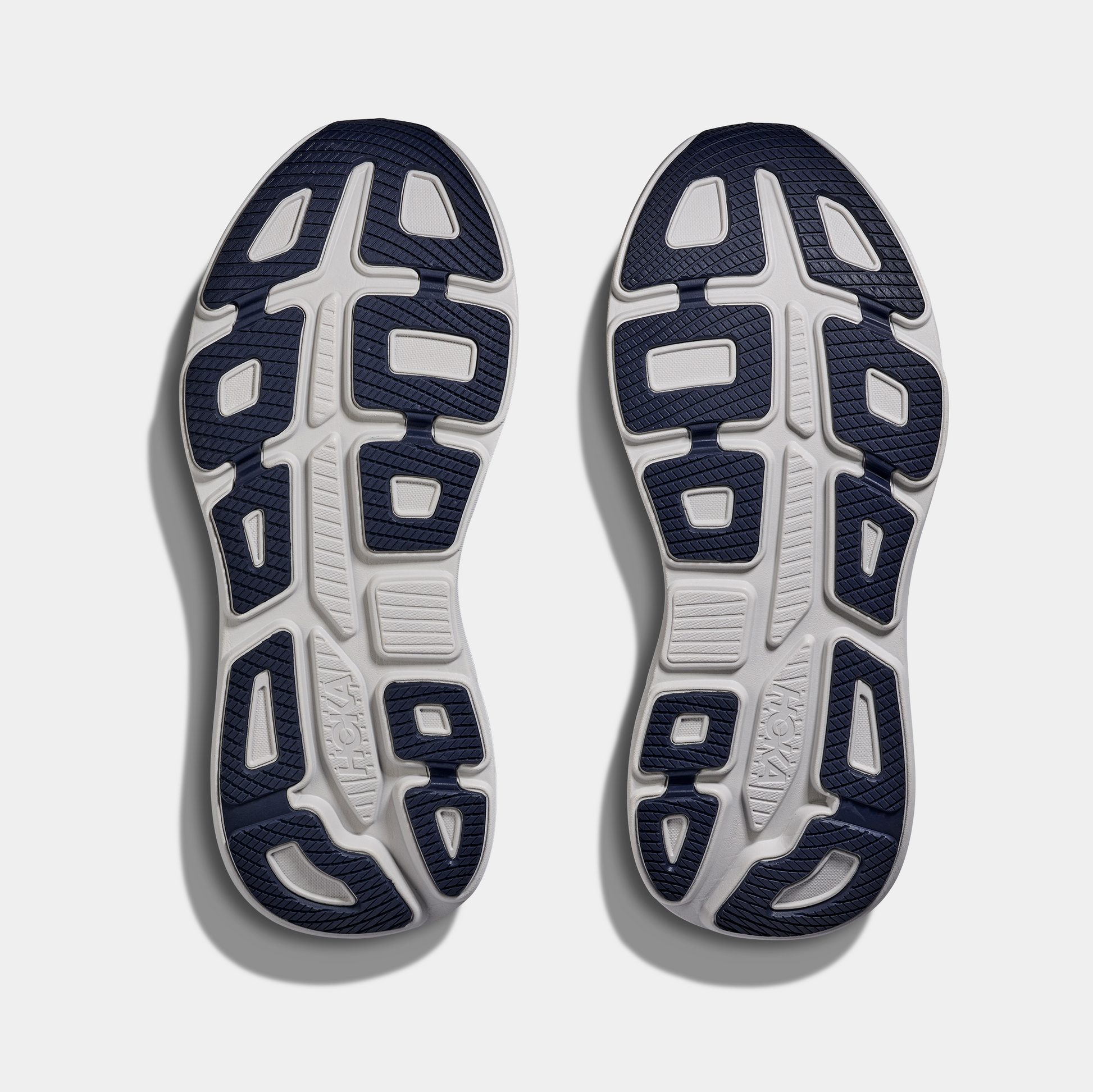 Bondi 9 Sneakers - Premium Brand Shoes for Men and Women