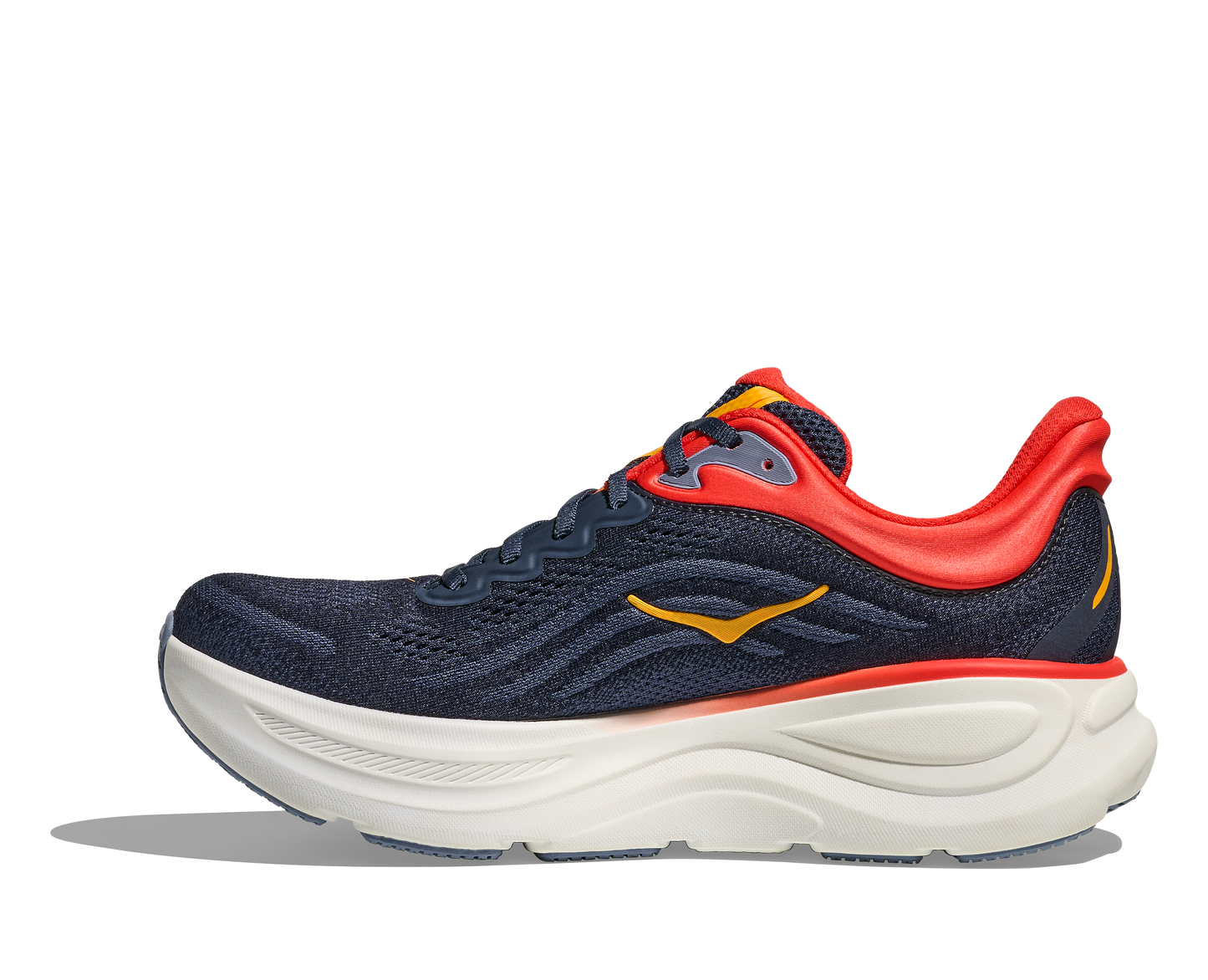 Bondi 9 Sneakers - Premium Brand Shoes for Men and Women