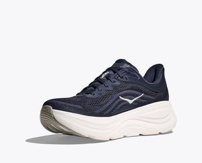 Bondi 9 Sneakers - Premium Brand Shoes for Men and Women