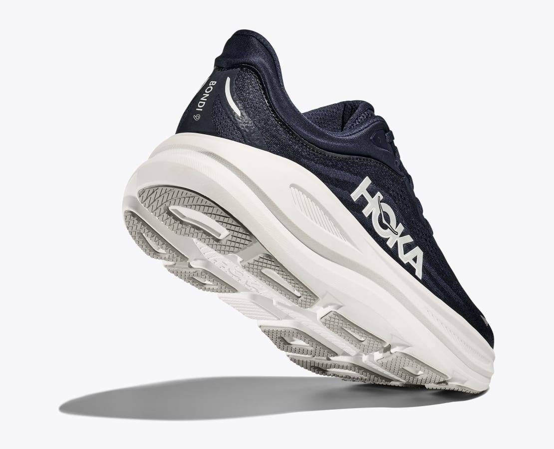 Bondi 9 Sneakers - Premium Brand Shoes for Men and Women